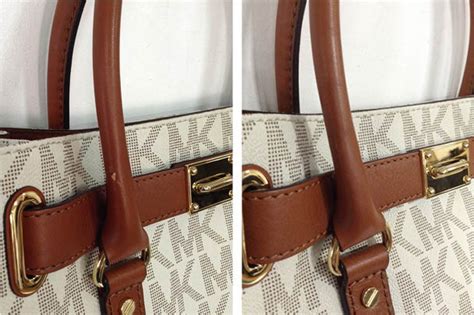 my michael kors purse is falling apart|Michael Kors purse handle replacement.